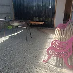 Cabanas Renacer A 10 Min Del Aeropuerto