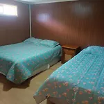 Cabanas Renacer A 10 Min Del Aeropuerto