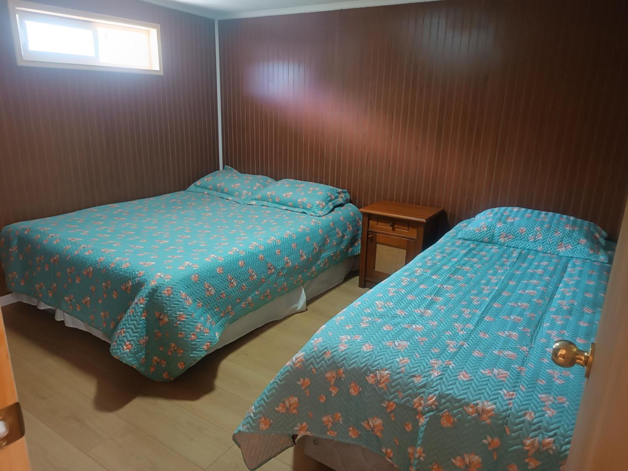 Apartamento Renacer A 10 Min Del Aeropuerto *