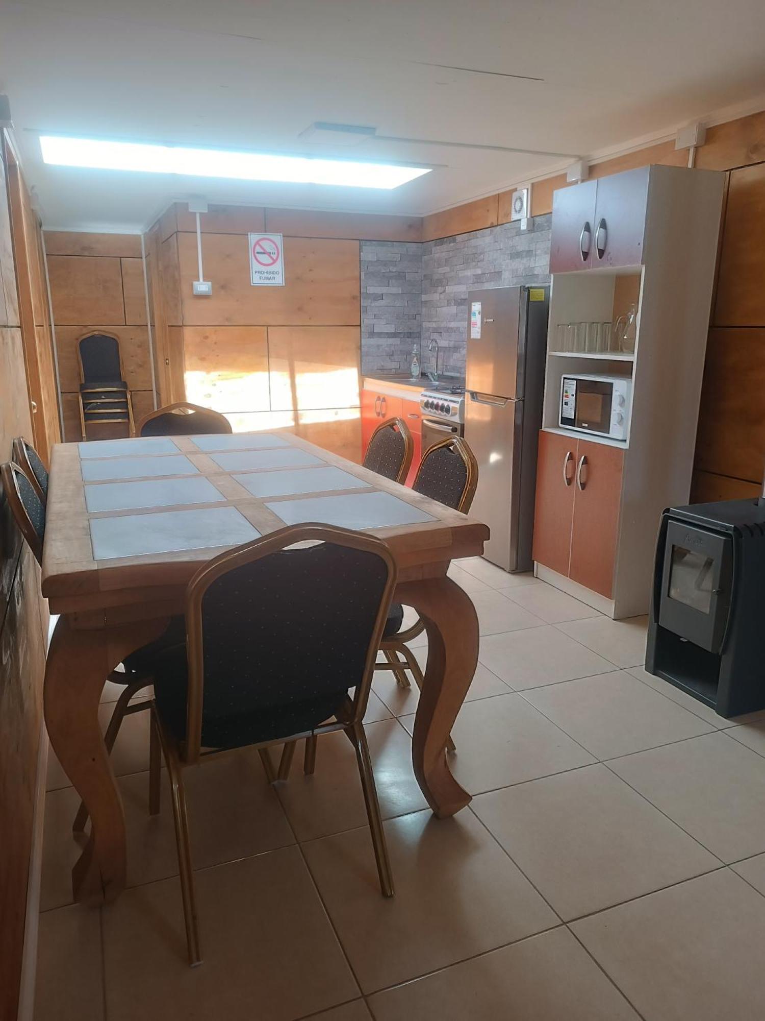 Renacer A 10 Min Del Aeropuerto Apartamento *
